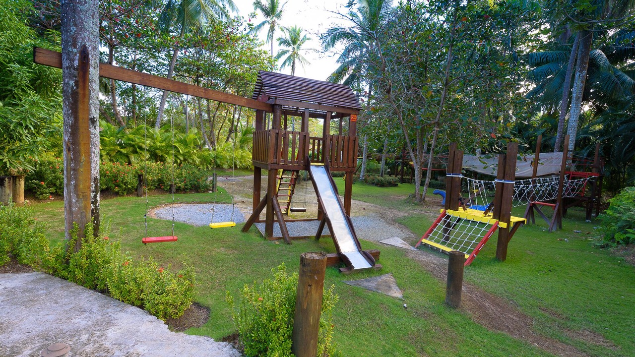 Photo of Others in Las Terrenas