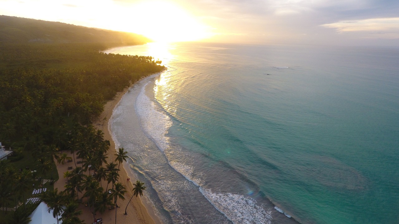 Photo of Others in Las Terrenas