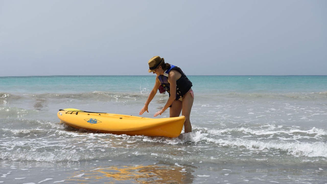 Photo of Others in Las Terrenas