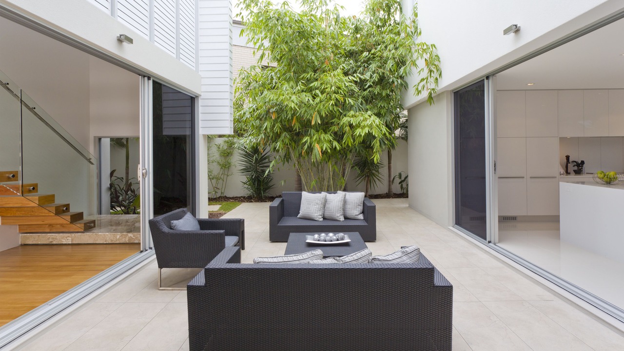 Photo of Outdoor in Bavaro