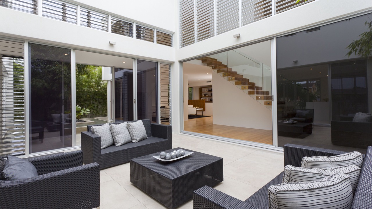 Photo of Patio Balcony in Bavaro