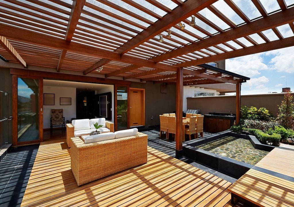 Photo of Outdoor in Bavaro