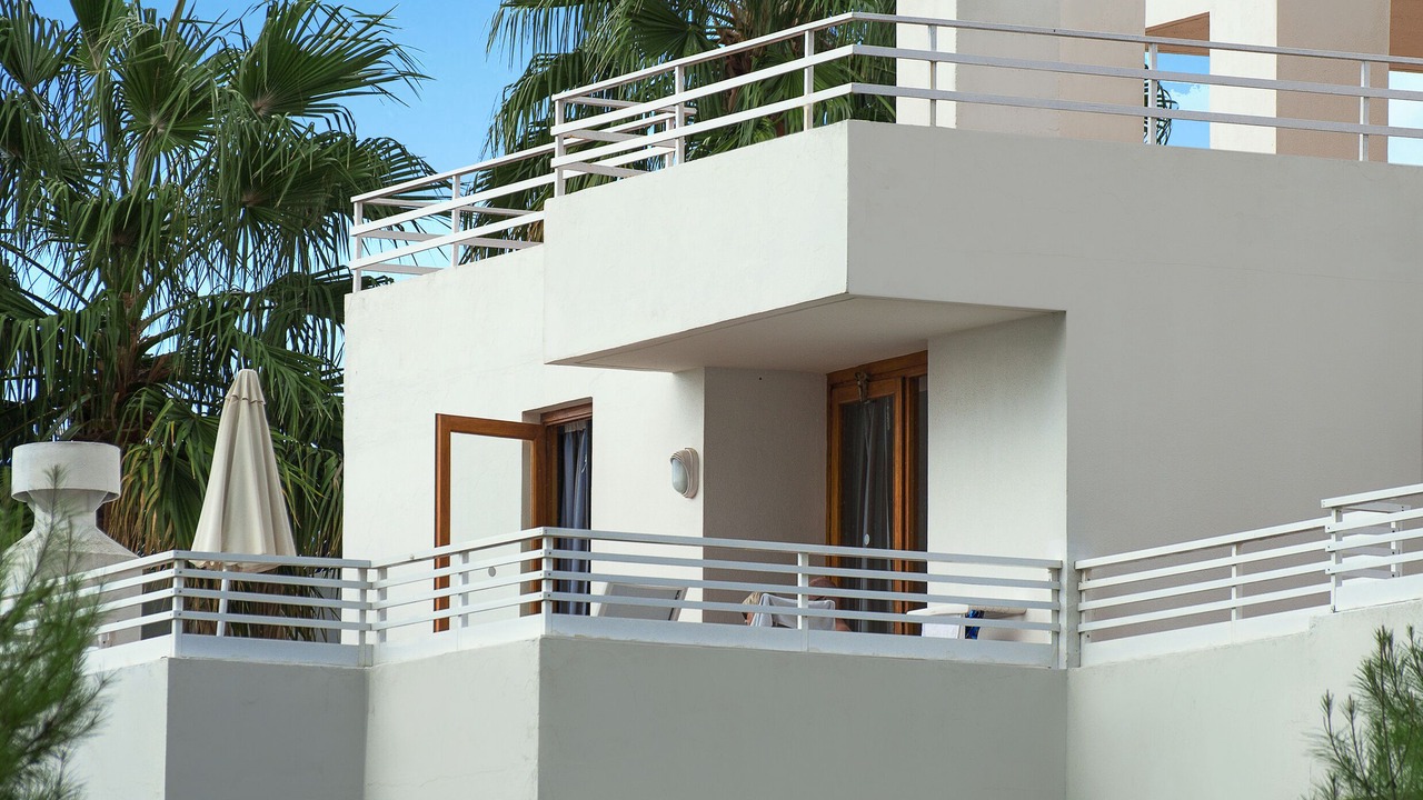 Photo of Outdoor in Bavaro