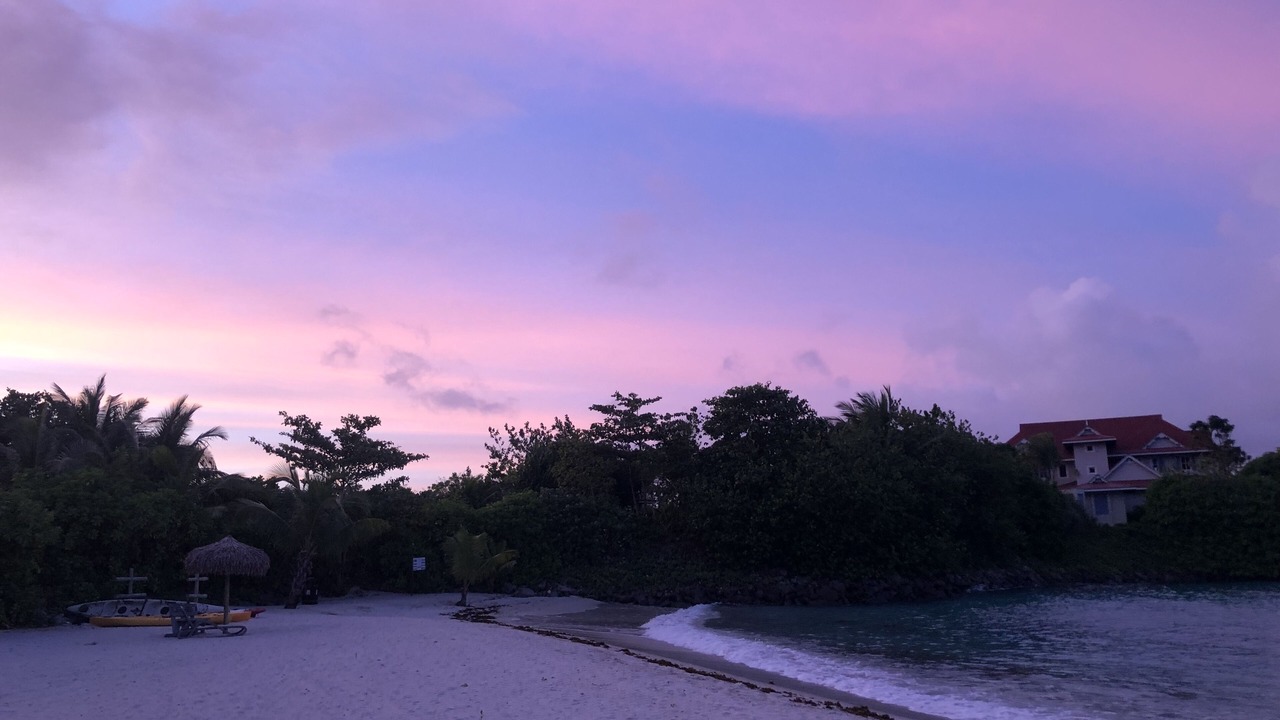 Photo of Others in Eden Island