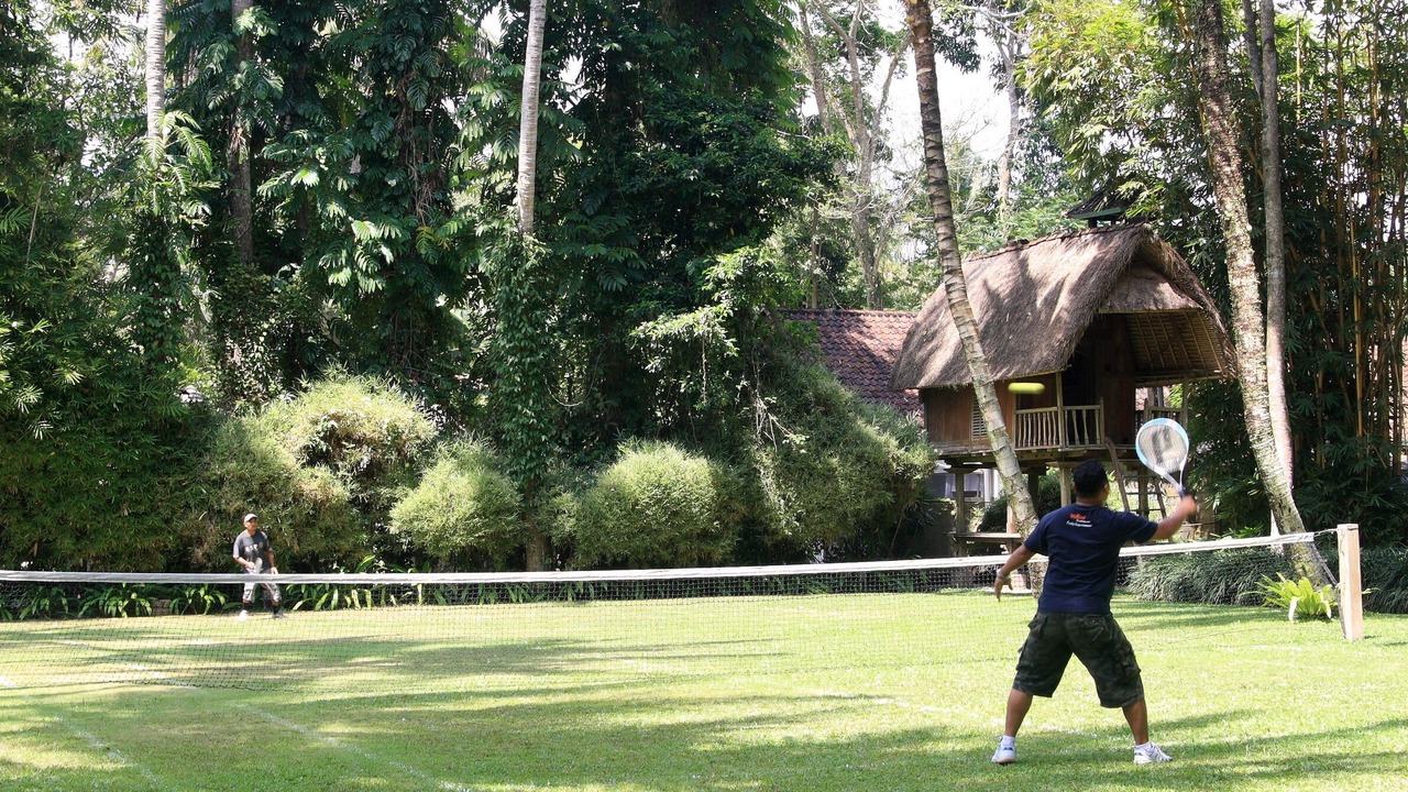 Photo of Others in Lodtunduh