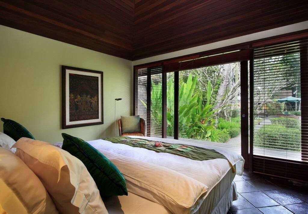 Photo of Bedroom in Lodtunduh