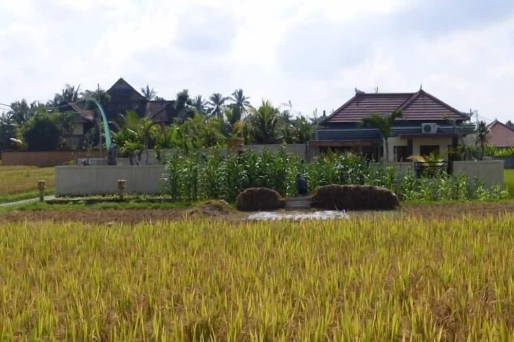 Photo of Others in Penestanan