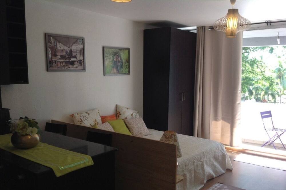 Photo of Livingroom in Pa'ofa'i