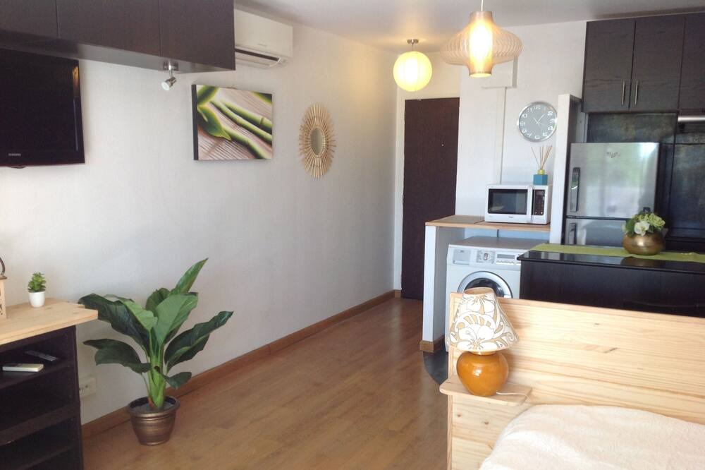 Photo of Bedroom in Pa'ofa'i