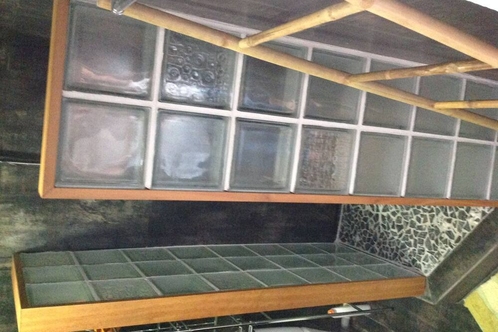 Photo of Kitchen in Pa'ofa'i