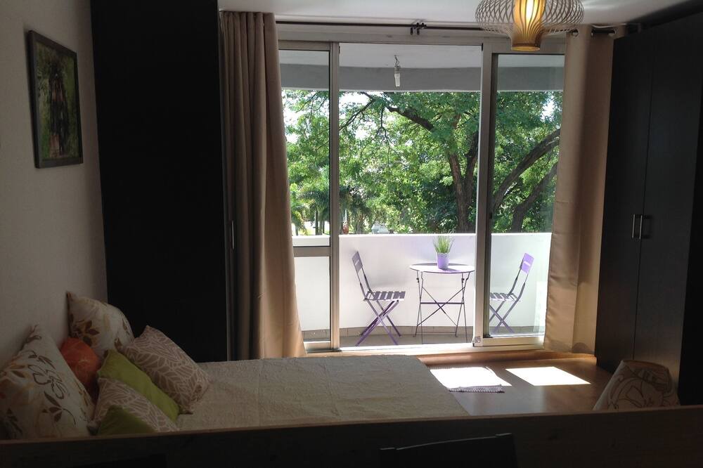 Photo of Bedroom in Pa'ofa'i