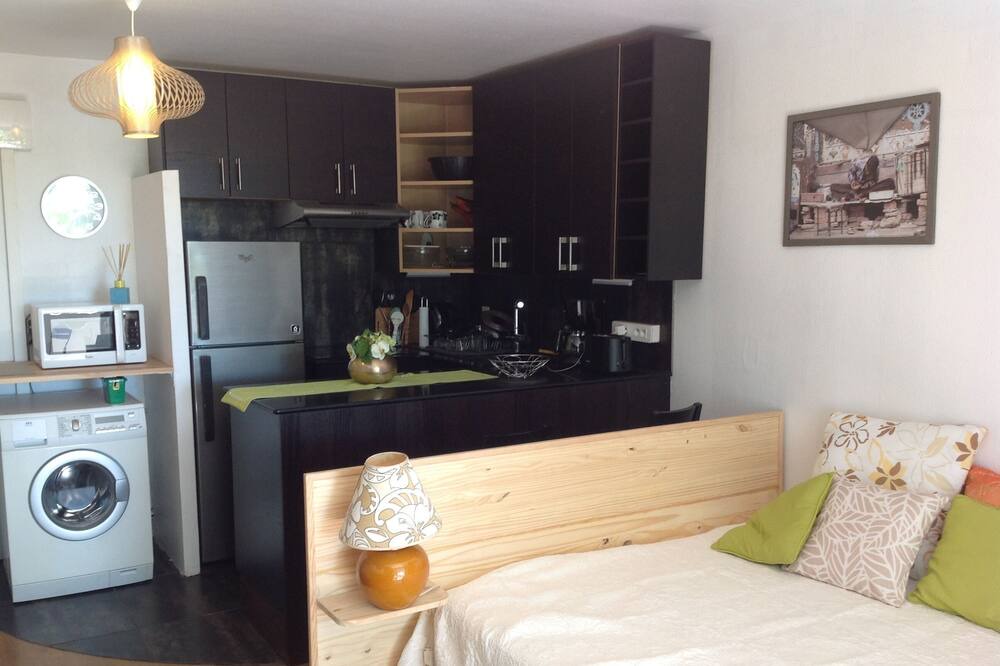 Photo of Bedroom in Pa'ofa'i