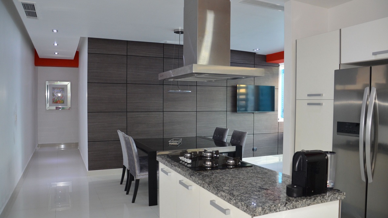 Photo of Kitchen in Sarasota