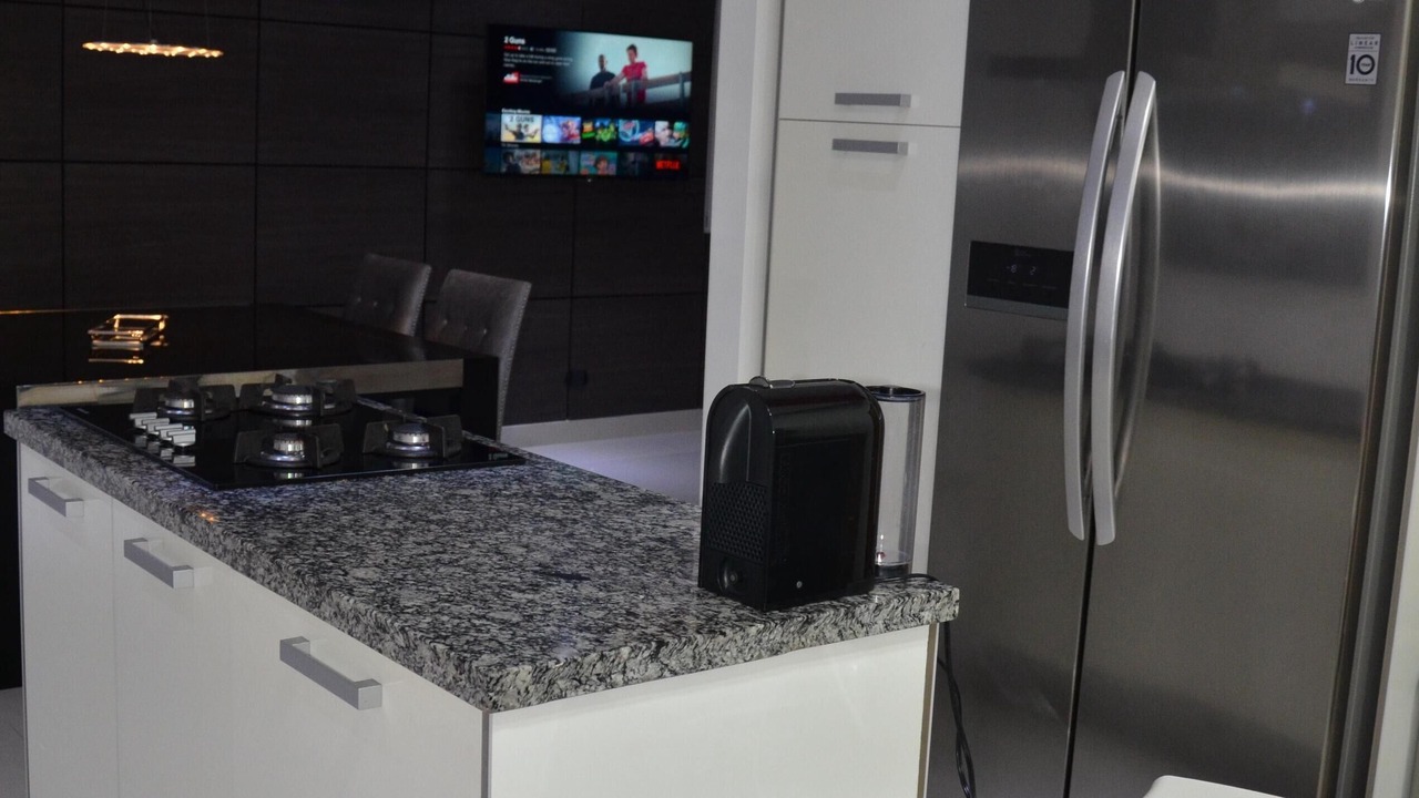 Photo of Kitchen in Sarasota