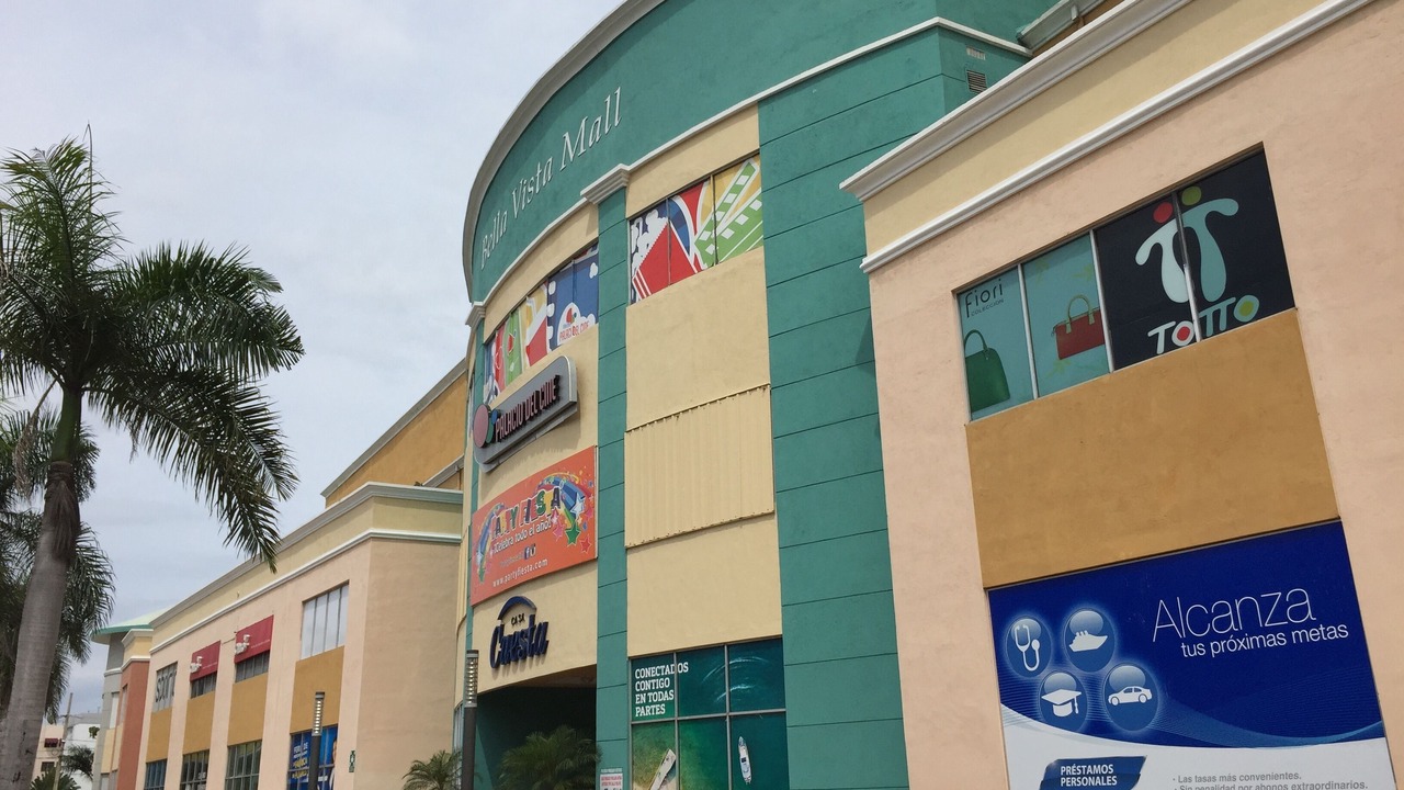 Photo of Outdoor in Sarasota