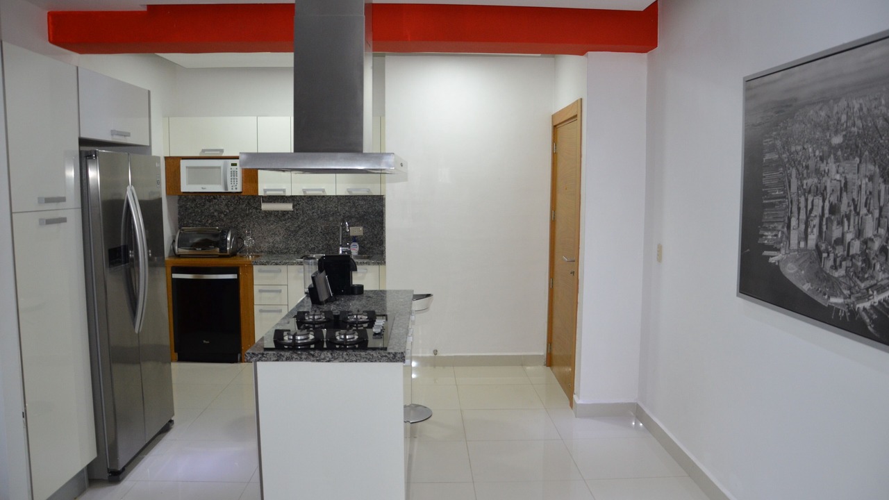 Photo of Kitchen in Sarasota