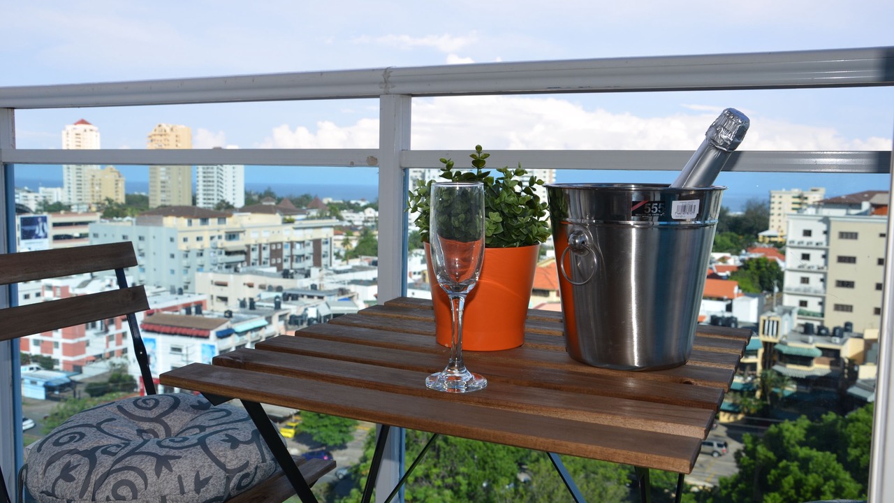 Photo of Outdoor in Sarasota