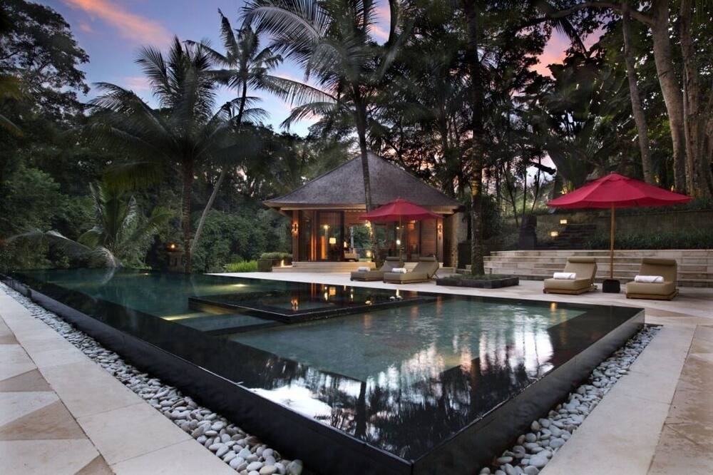 Photo of Outdoor in Canggu