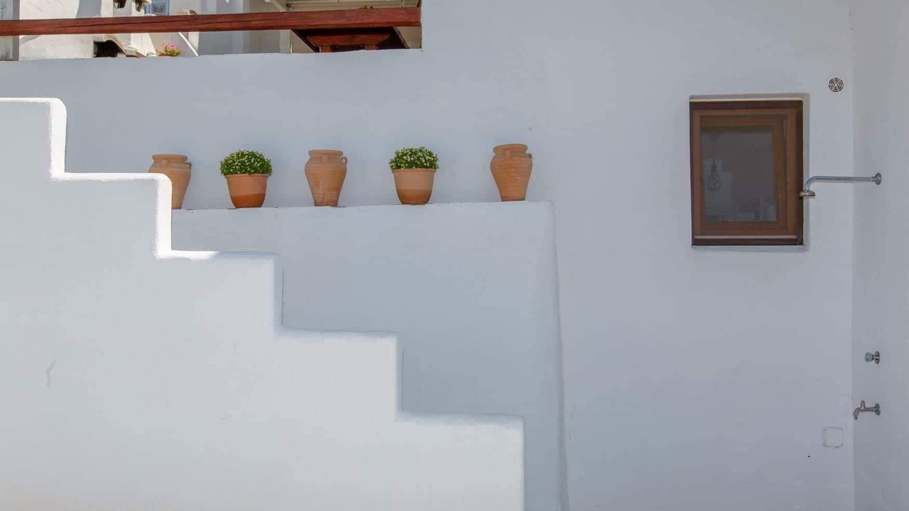 Photo of Outdoor in Glinado