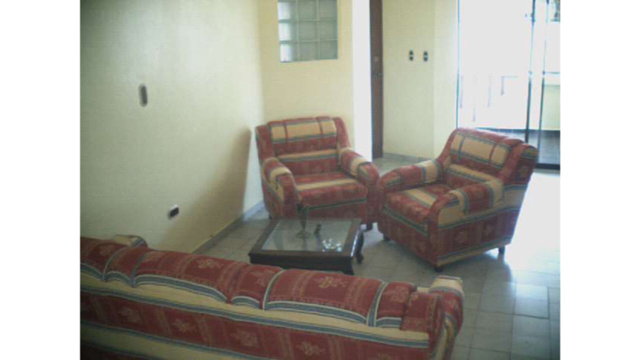 Photo of Others in Juan Dolio - El Pueblo