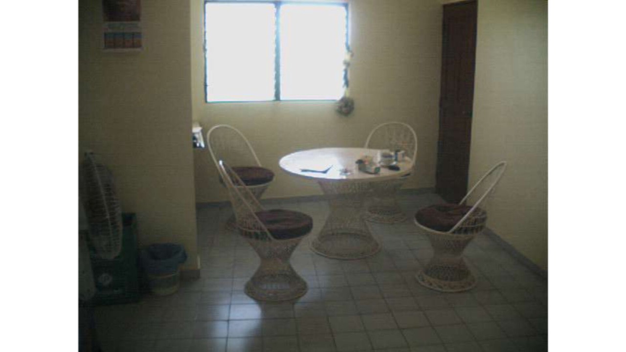 Photo of Others in Juan Dolio - El Pueblo