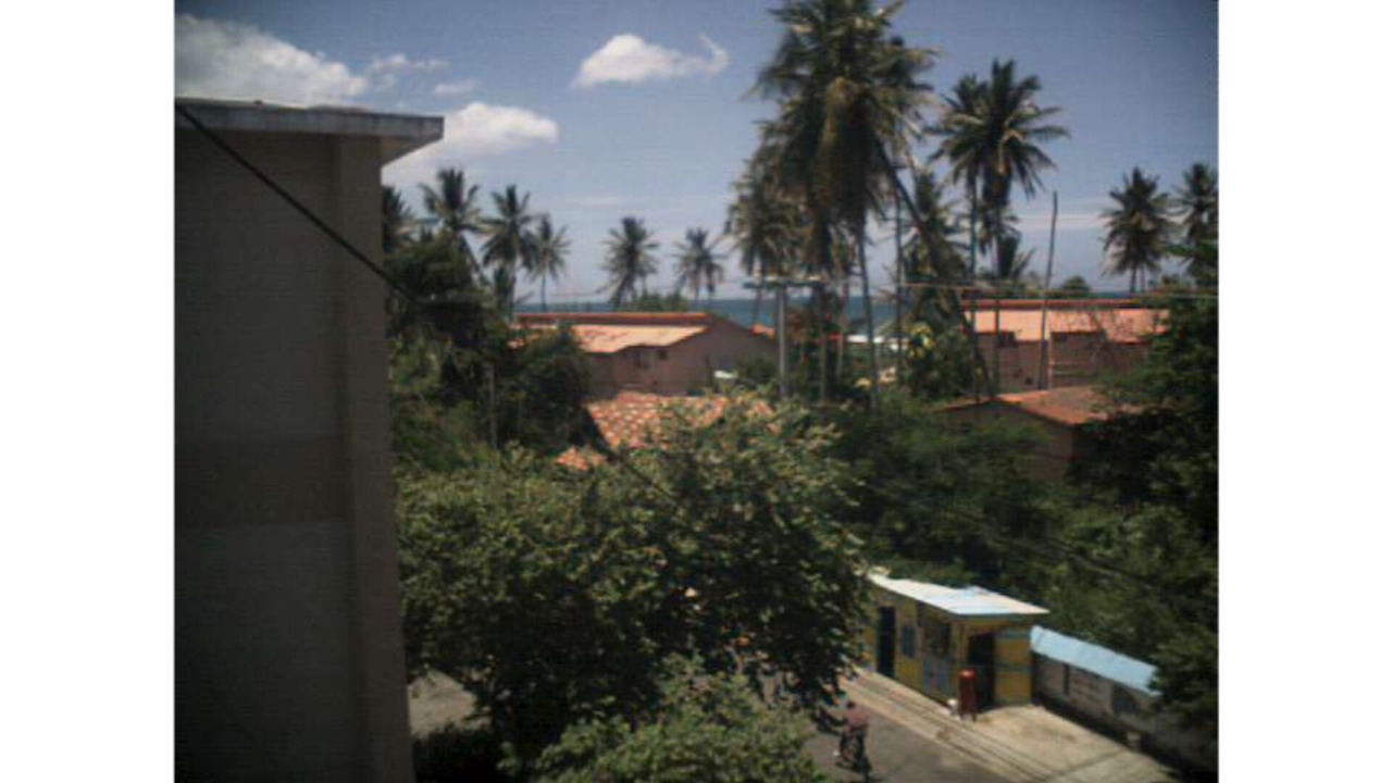 Photo of Outdoor in Juan Dolio - El Pueblo