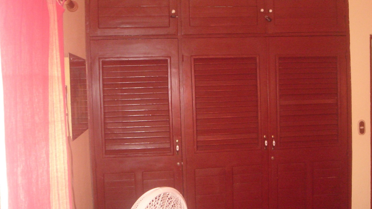 Photo of Others in Juan Dolio - El Pueblo