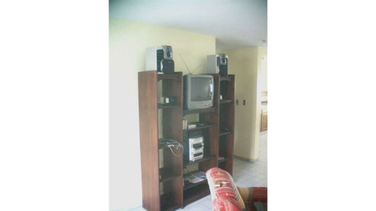 Photo of Others in Juan Dolio - El Pueblo