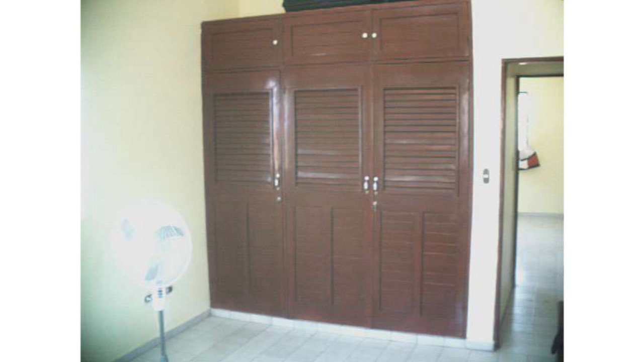 Photo of Others in Juan Dolio - El Pueblo