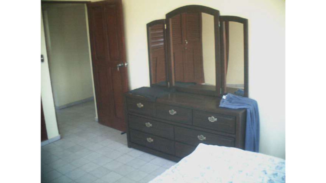 Photo of Others in Juan Dolio - El Pueblo