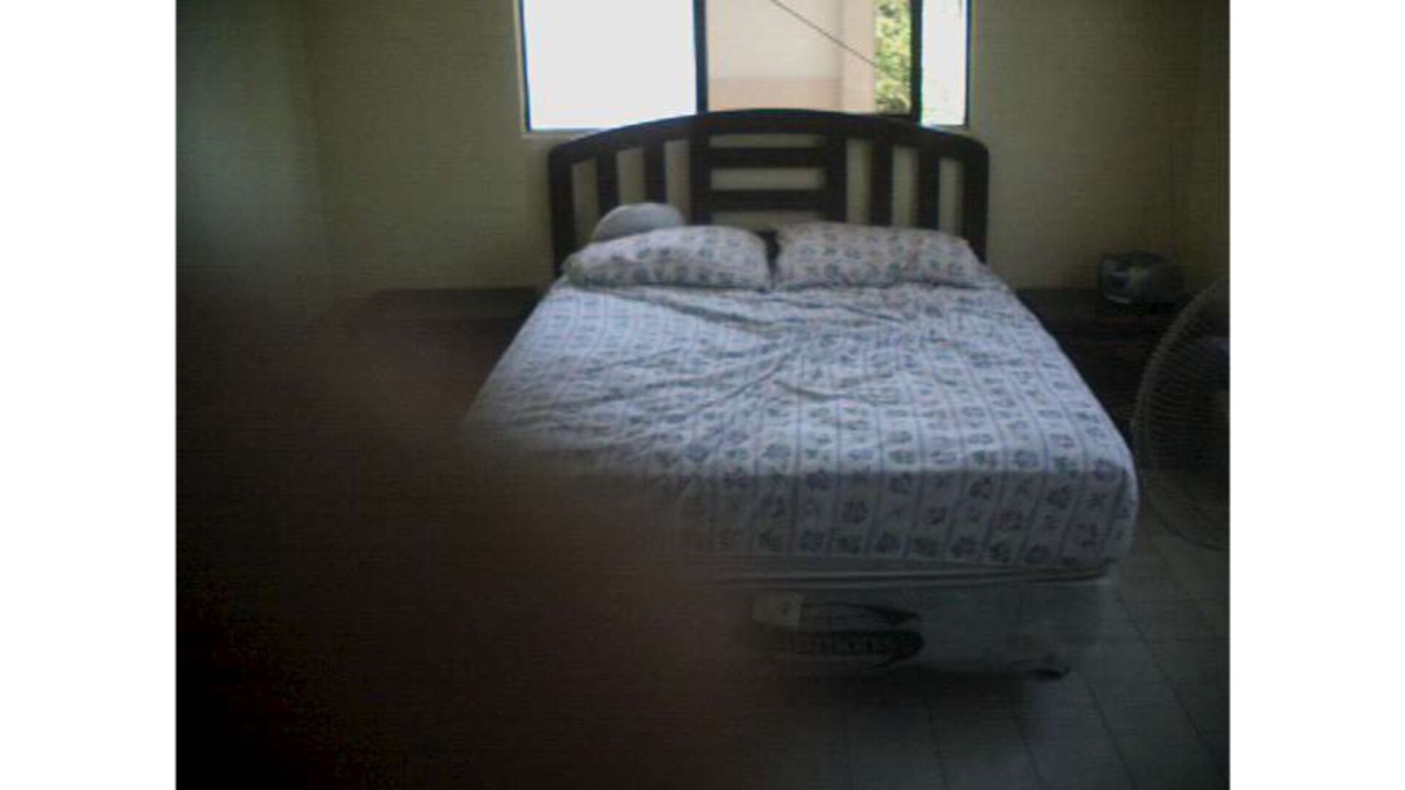 Photo of Others in Juan Dolio - El Pueblo