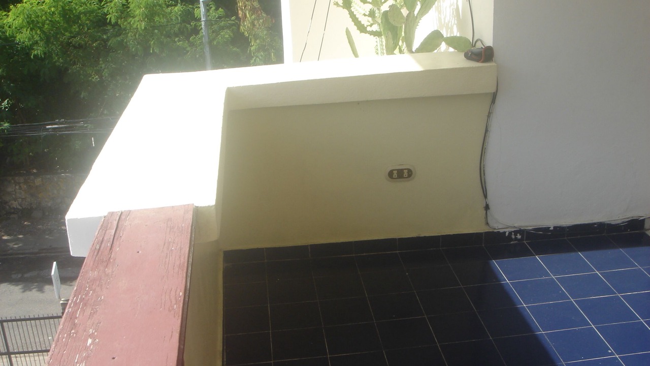 Photo of Outdoor in Juan Dolio - El Pueblo