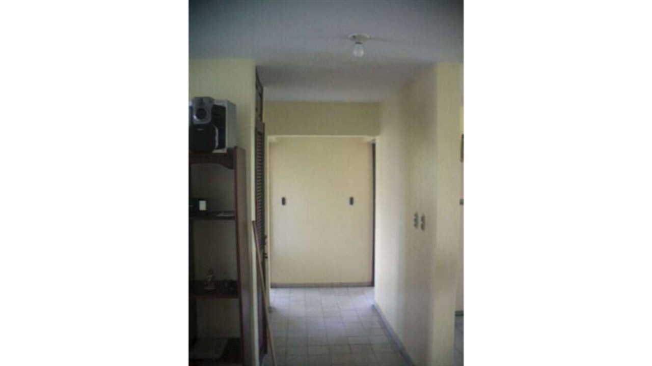 Photo of Others in Juan Dolio - El Pueblo