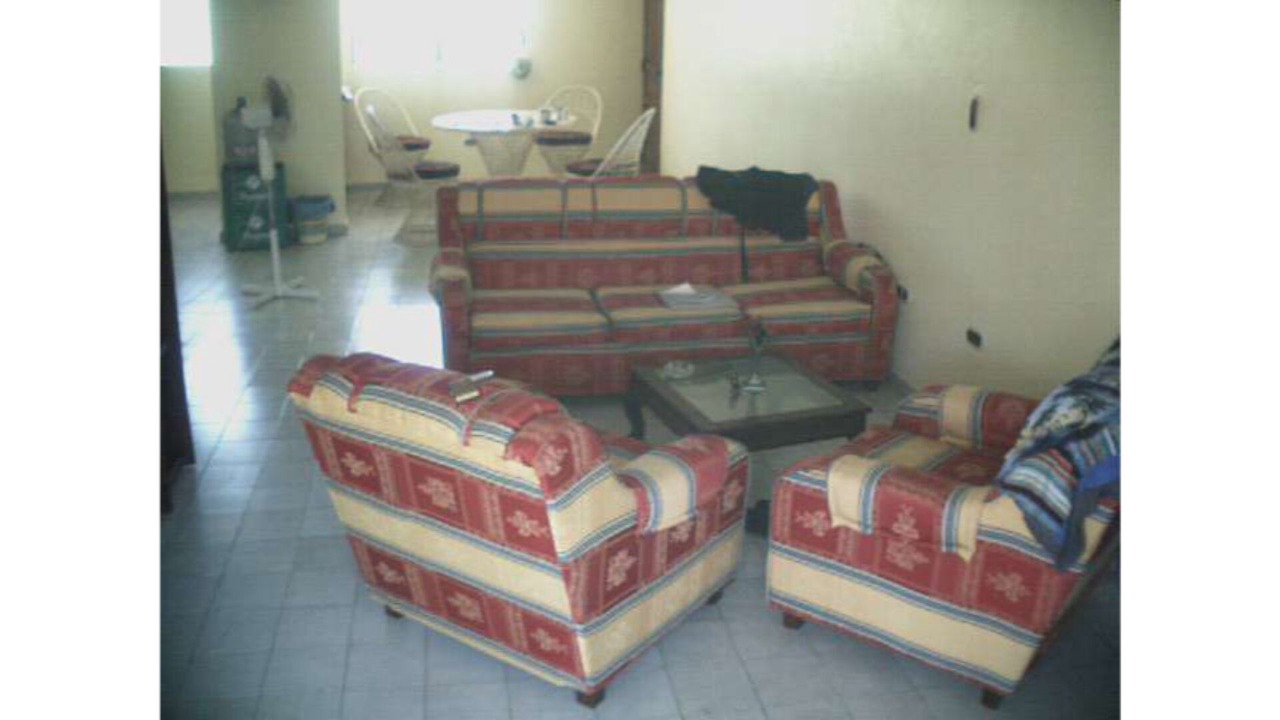Photo of Others in Juan Dolio - El Pueblo