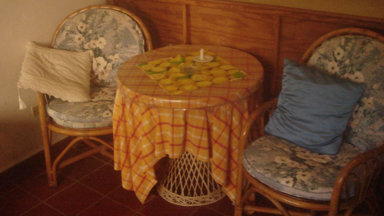 Photo of Others in Guayacanes