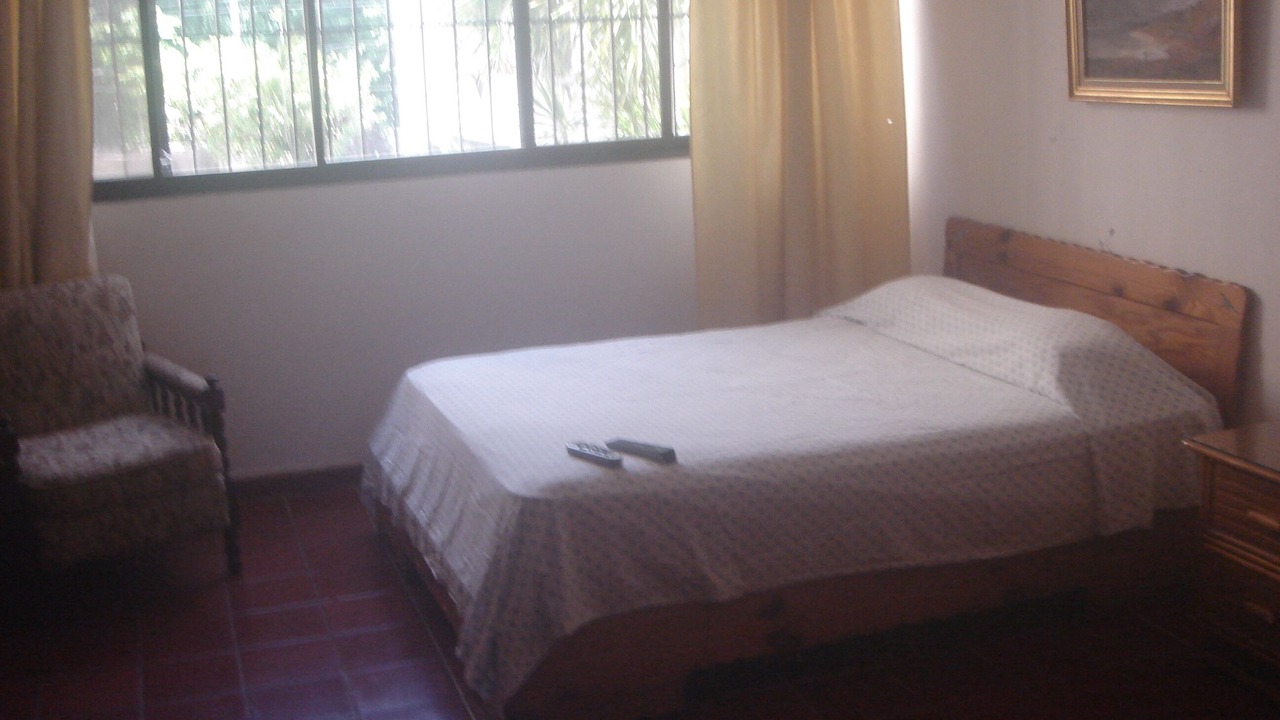 Photo of Others in Guayacanes