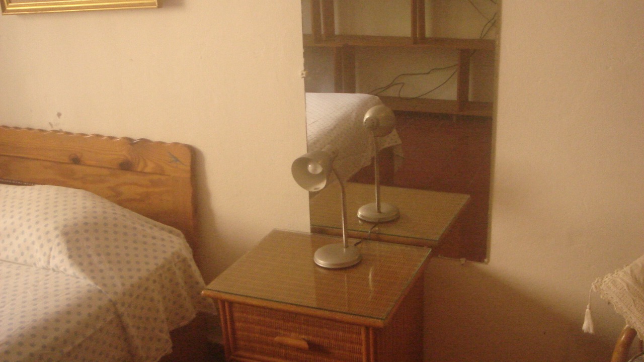 Photo of Others in Guayacanes