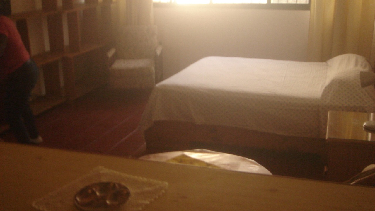 Photo of Others in Guayacanes