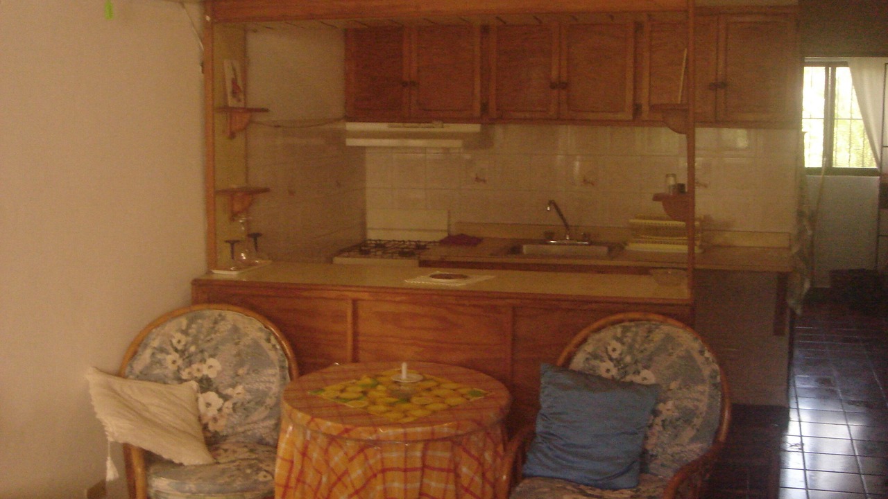 Photo of Kitchen in Guayacanes
