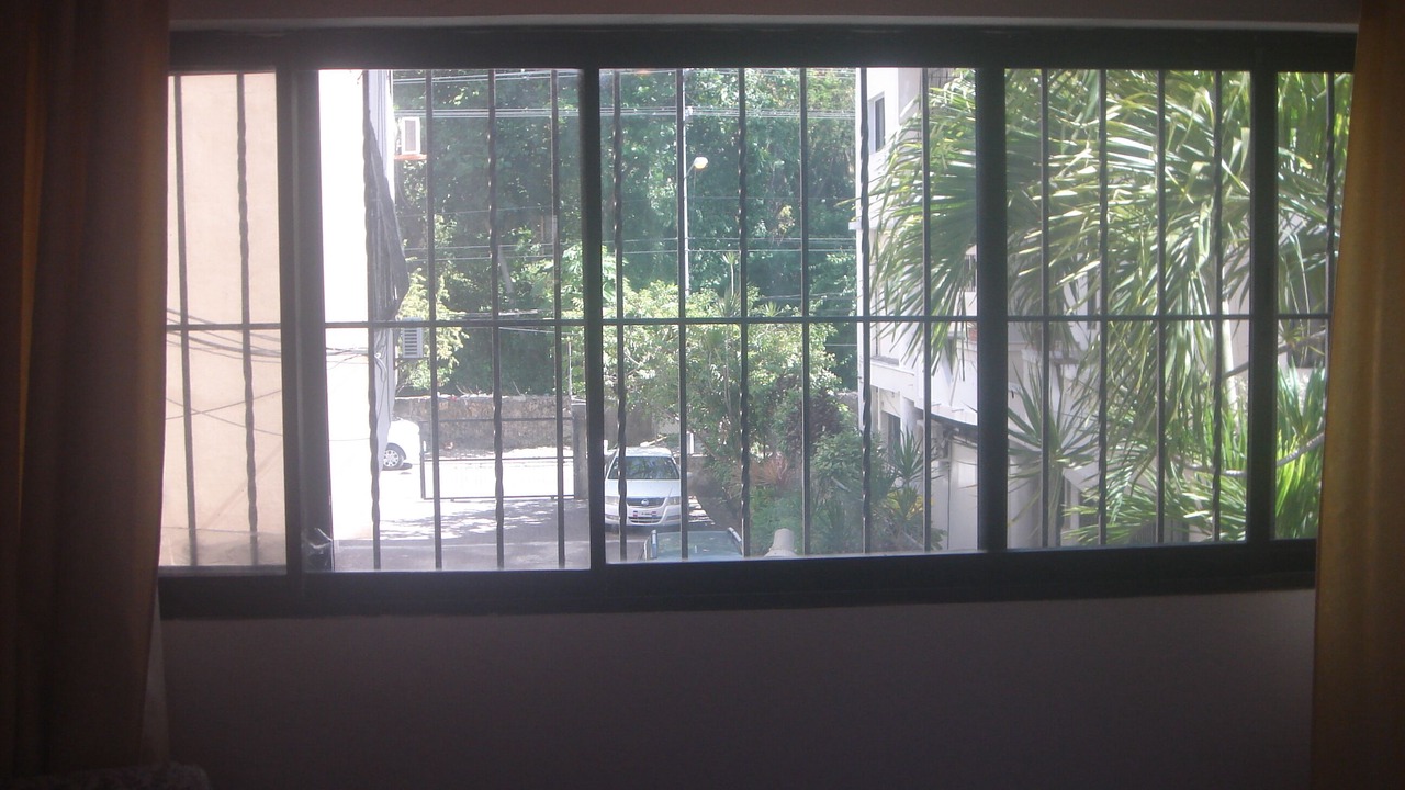 Photo of Others in Guayacanes