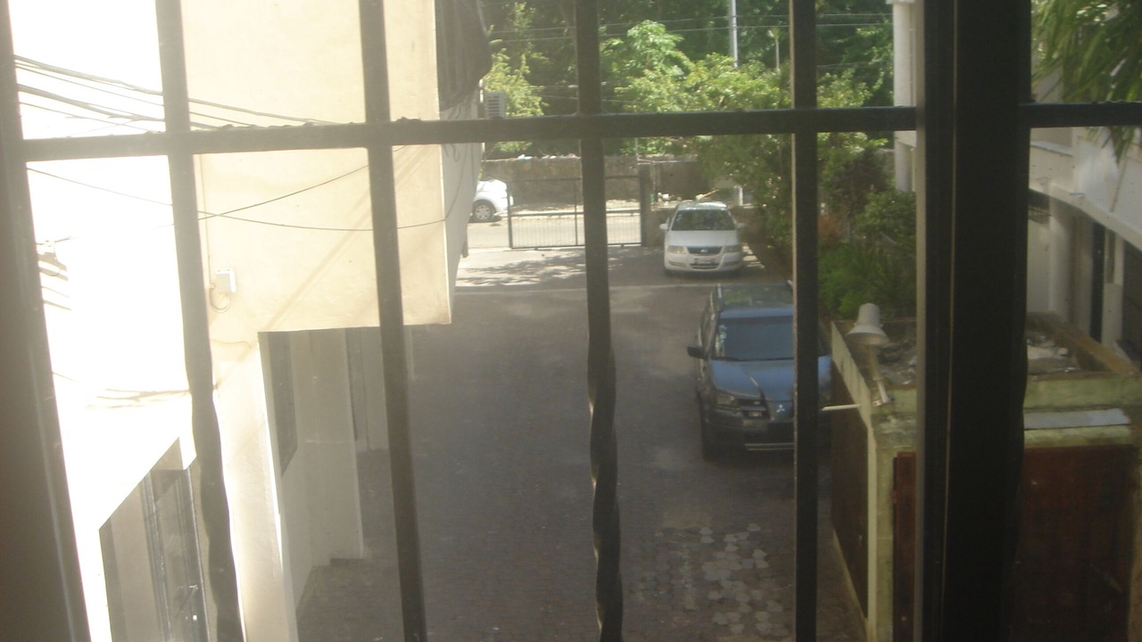 Photo of Outdoor in Guayacanes