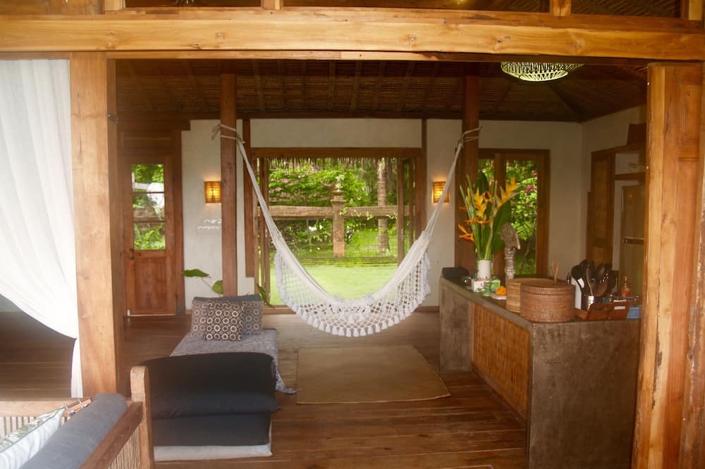 Photo of Outdoor in Suraberata
