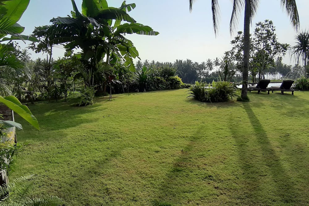 Photo of Outdoor in Suraberata