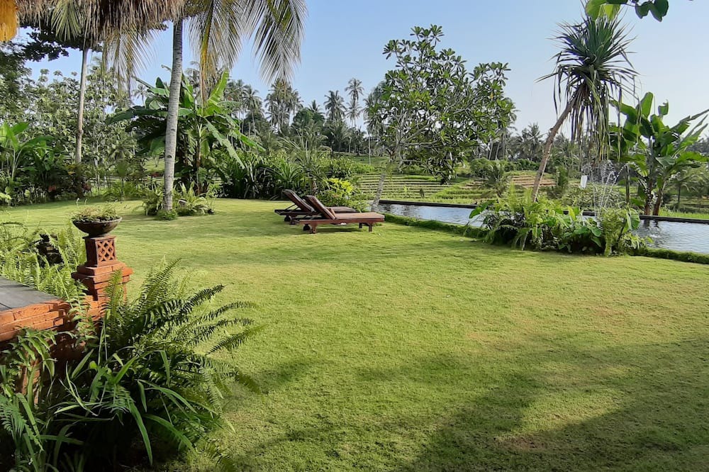 Photo of Outdoor in Suraberata