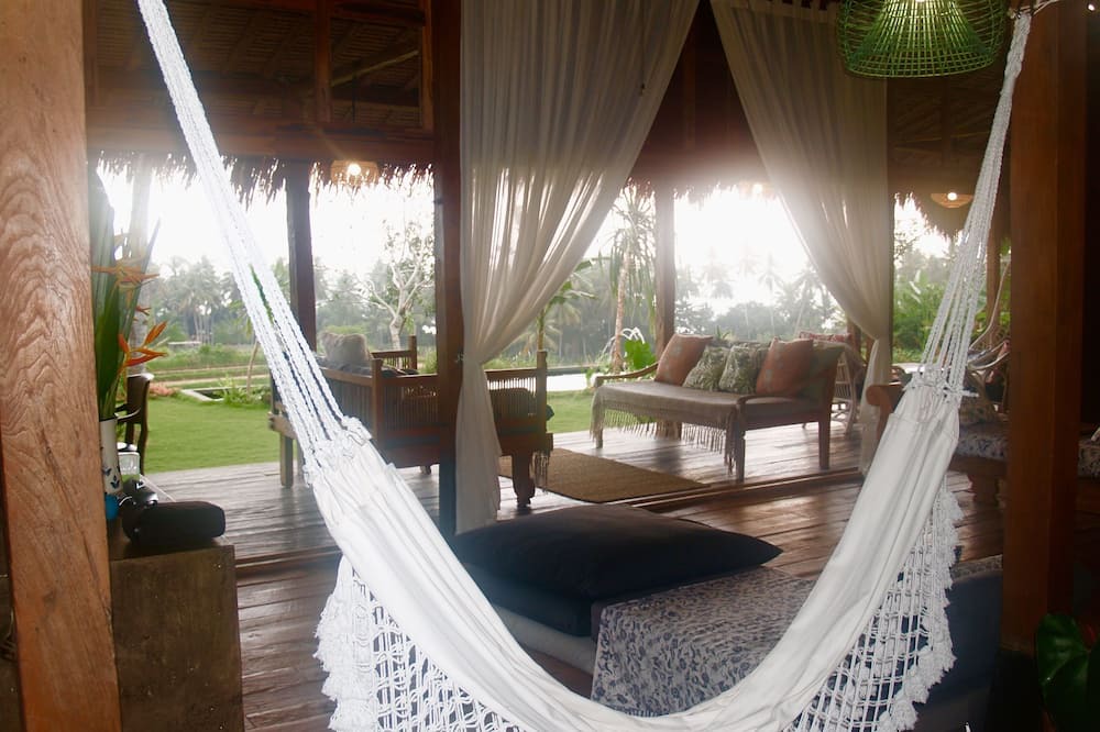 Photo of Outdoor in Suraberata
