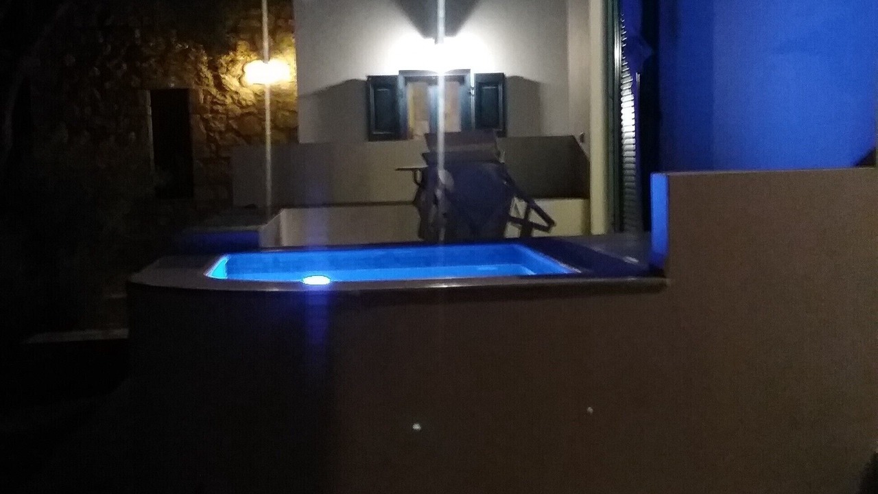 Photo of Outdoor in Kamari