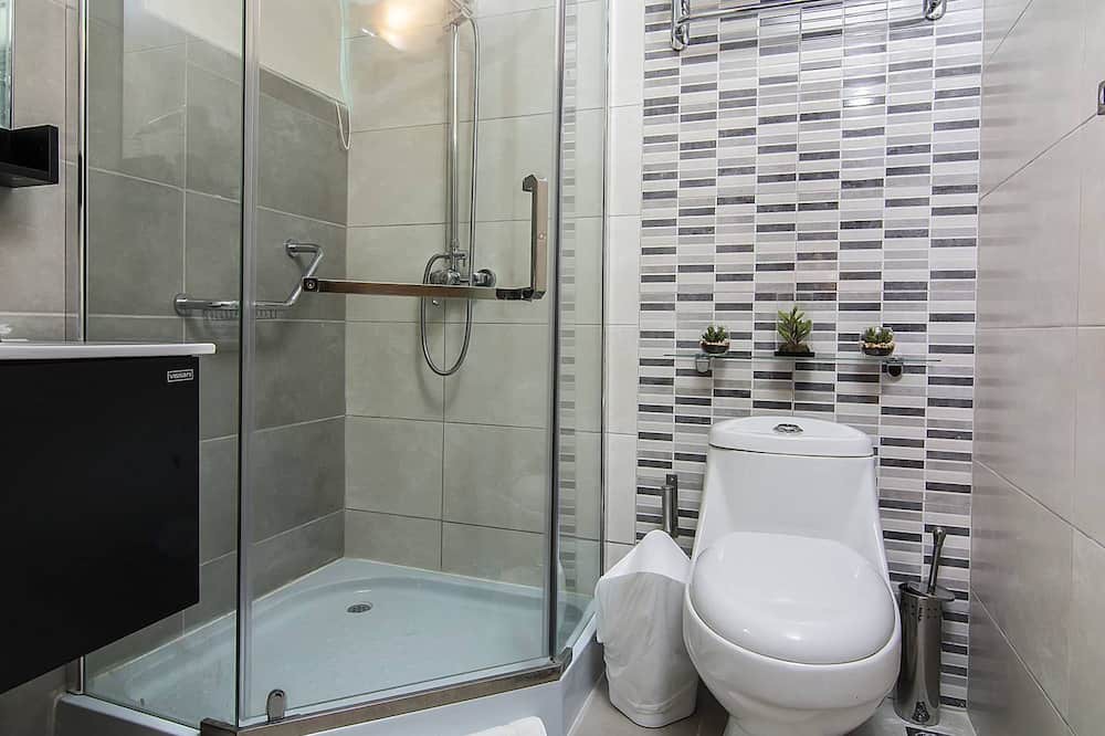 Photo of Bathroom in Sarasota
