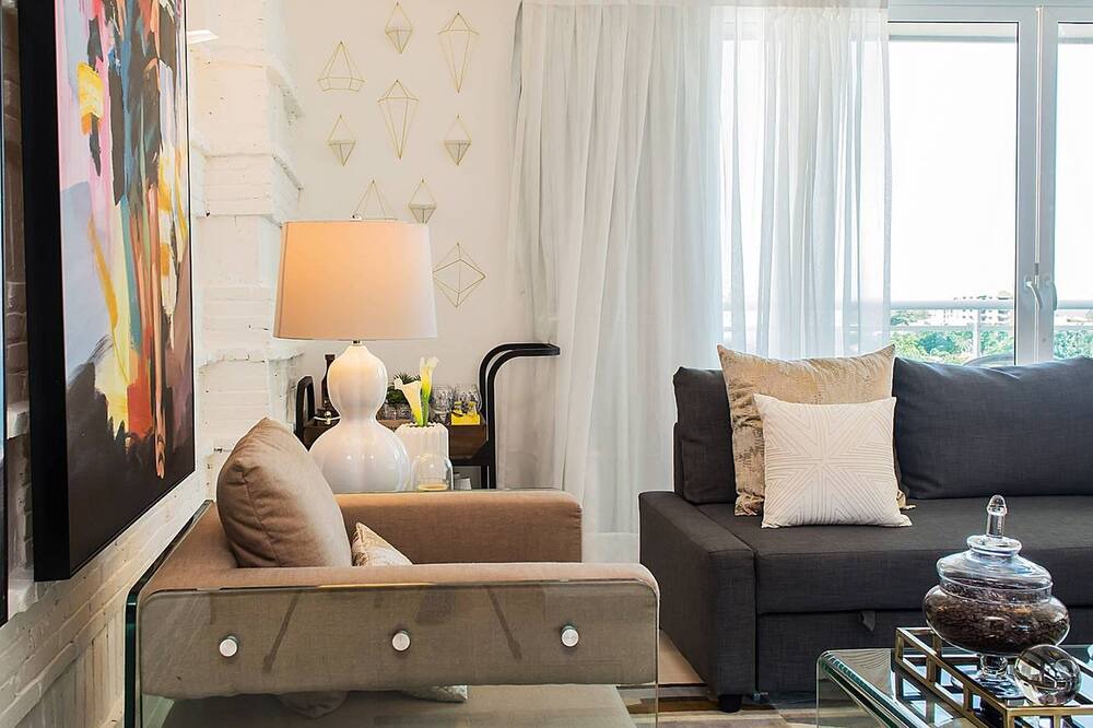 Photo of Bedroom in Sarasota