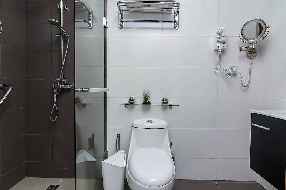 Photo of Bathroom in Sarasota
