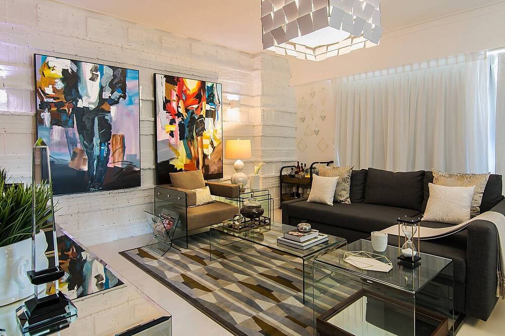 Photo of Bedroom in Sarasota